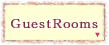 guestrooms