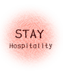 stay hospitality