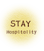 stay hospitality