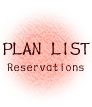 planlist